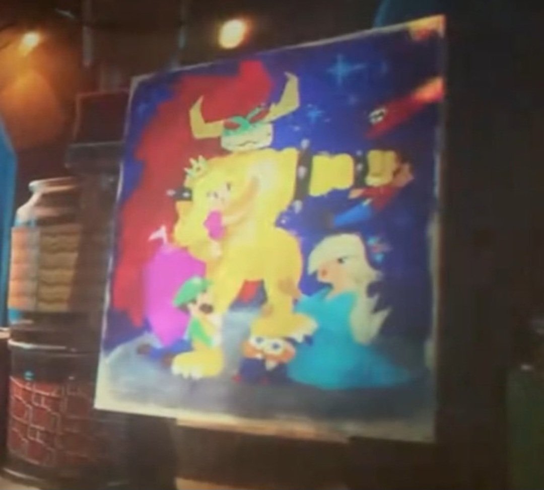 Grody Guy tweet media