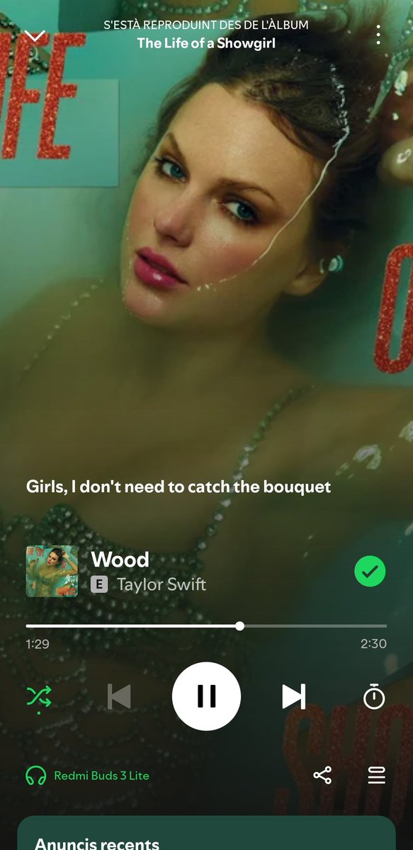 nonii ❀ tweet media