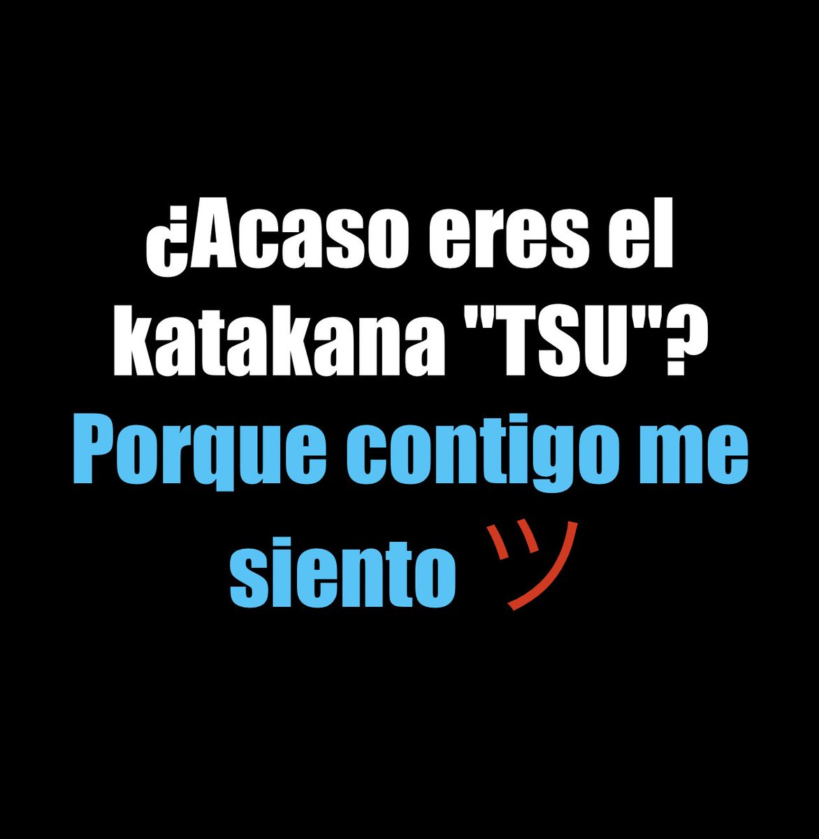 Instituto de Lengua Japonesa Yakurefu tweet media