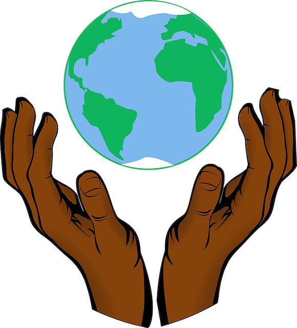 Jeremy Chesterton tweet media