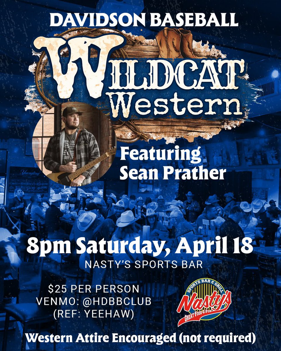 Hilliard Davidson Baseball Club tweet media