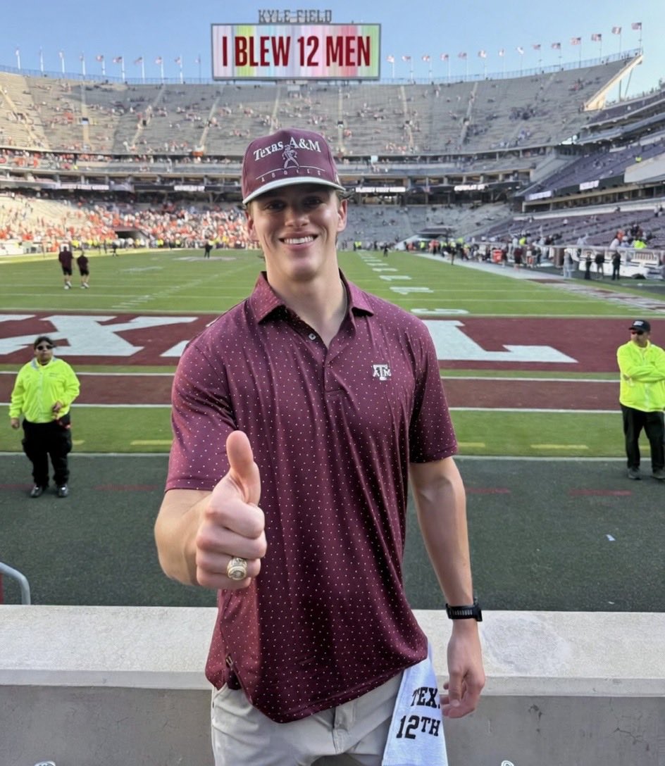 Karnifex Maximus tweet media