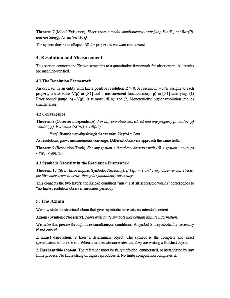 Timothy Solomon tweet media