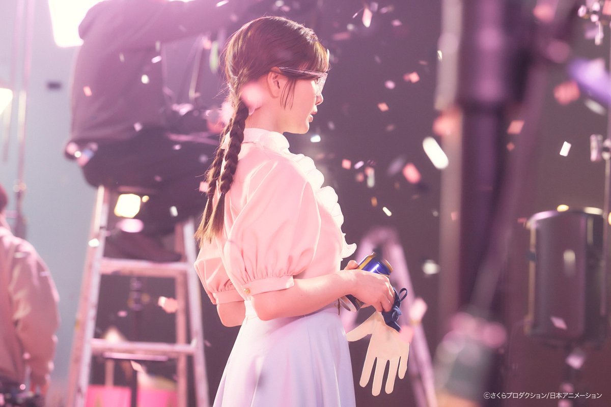 ザ・プレミアム・モルツ tweet media