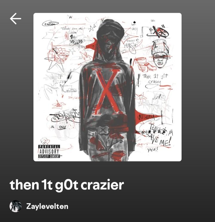 Bestmann tweet media