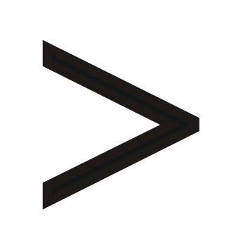 Bestmann tweet media