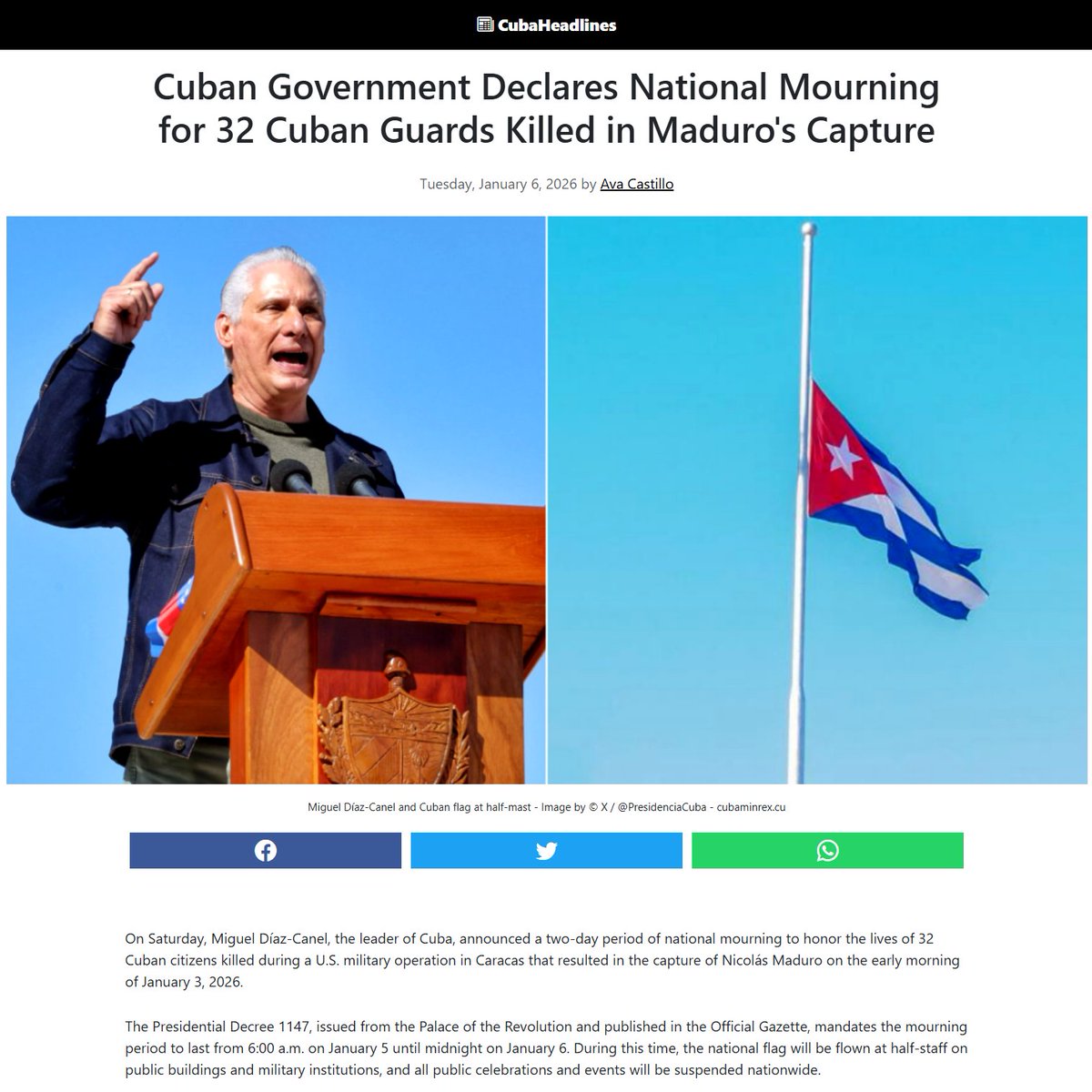 हादि 哈迪 tweet media