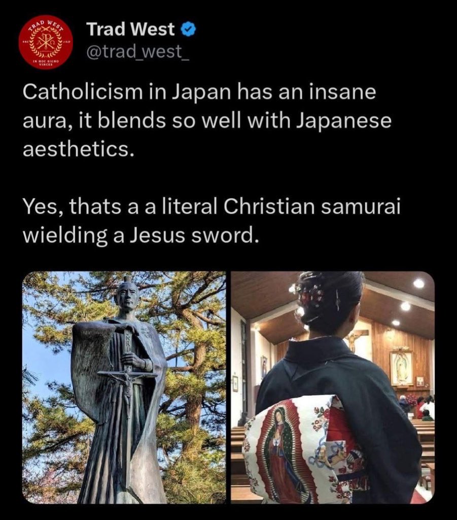 Giga Based Dad tweet media