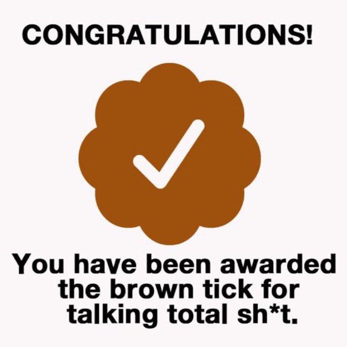 Gray Wolf tweet media