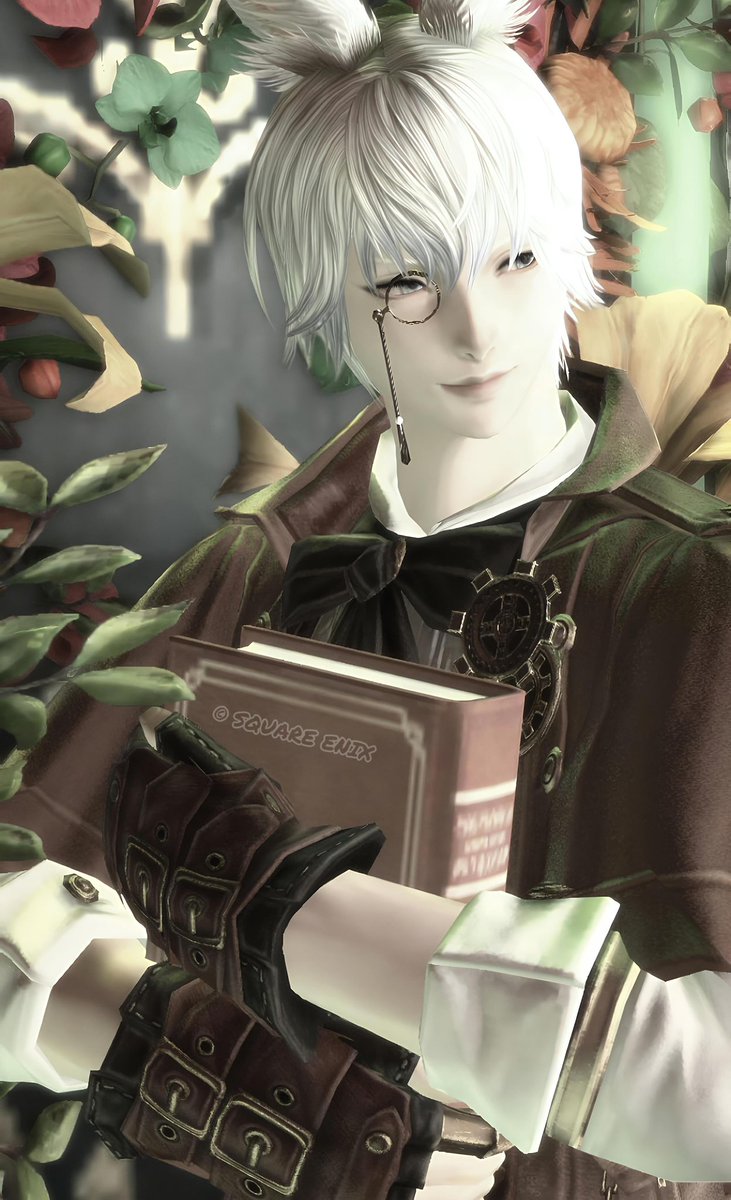 𝐑𝐞𝐧𝐨🐇⋆͛ tweet media