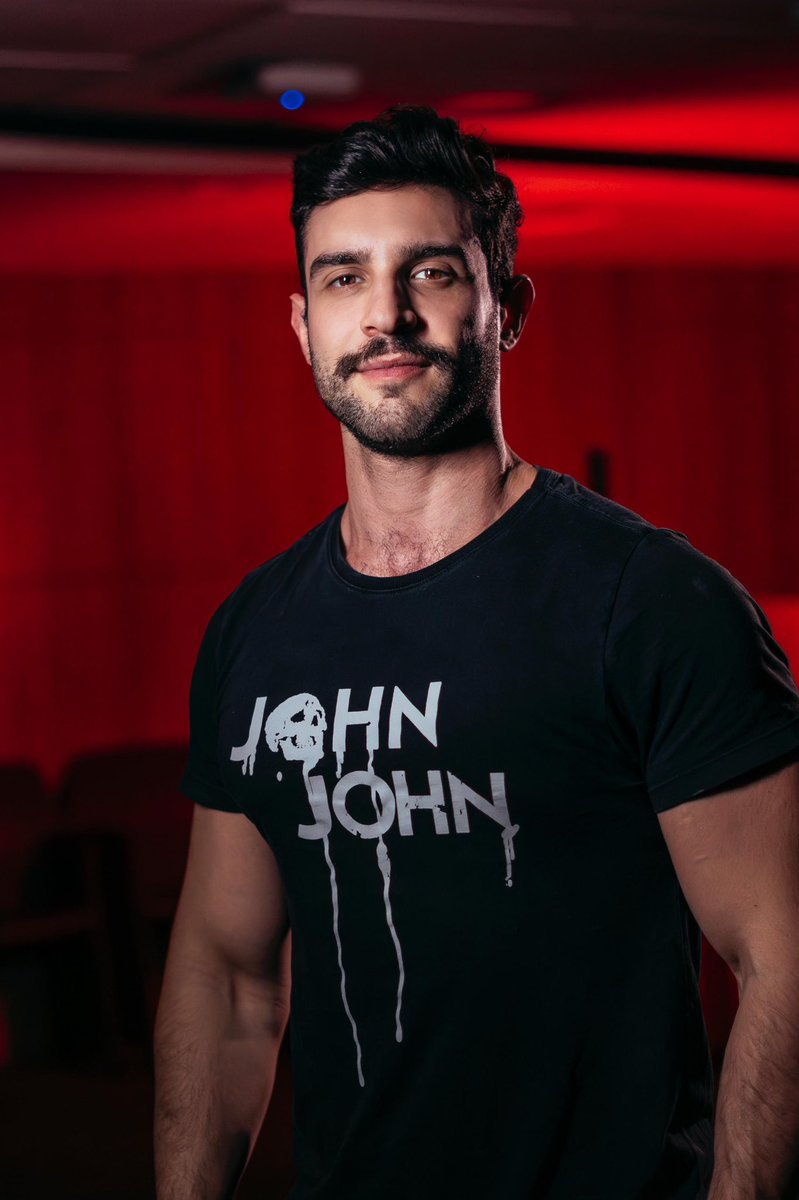 habibi👳🏻‍♂️ tweet media