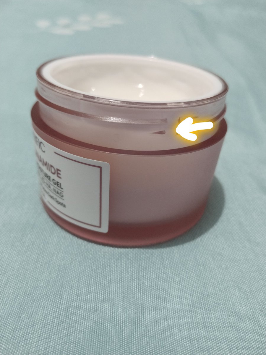 ᕼᓍᒪᒪᗩ tweet media