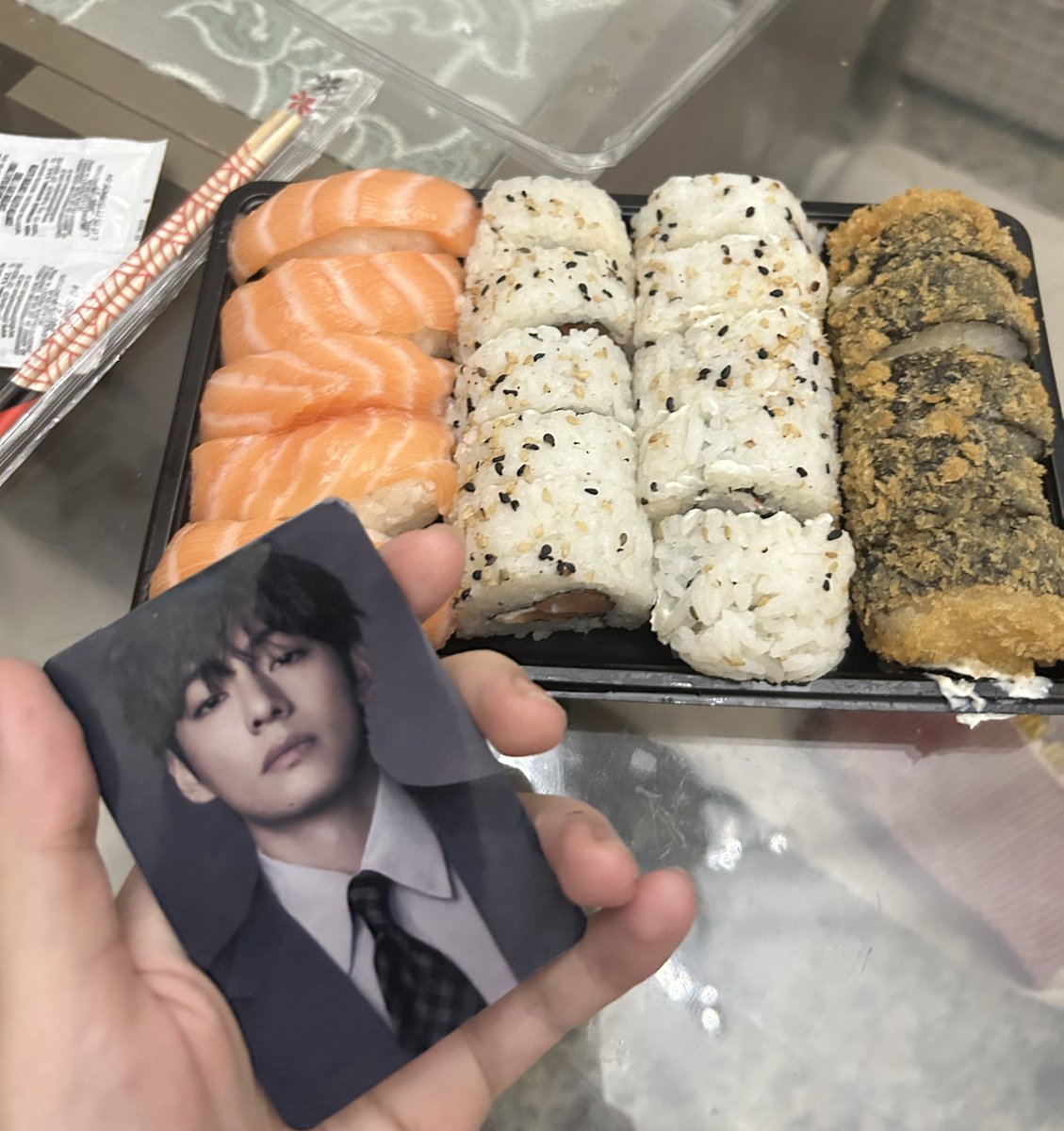 𝗖𝗮 ⊙ ⊖ ⊜ tweet media