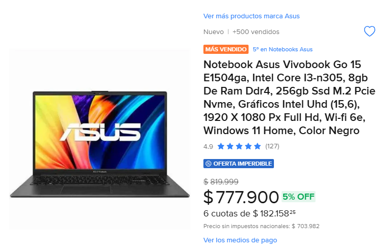 Guillermo Mayoraz tweet media