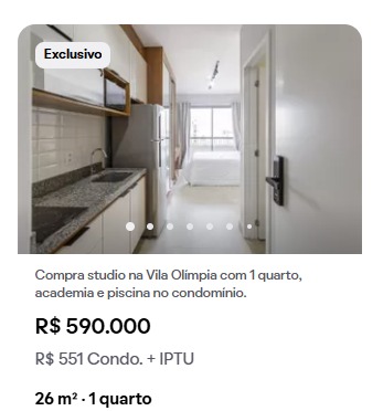 Nabil Bonduki 🏡 tweet media