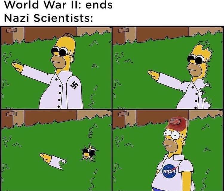 𝐓𝐨𝐧𝐢 🗝 𝐏𝐮𝐫𝐠𝐚𝐭𝐨𝐫𝐢 tweet media