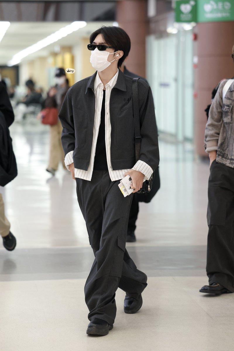 WONG ♥︎ HENDERY tweet media