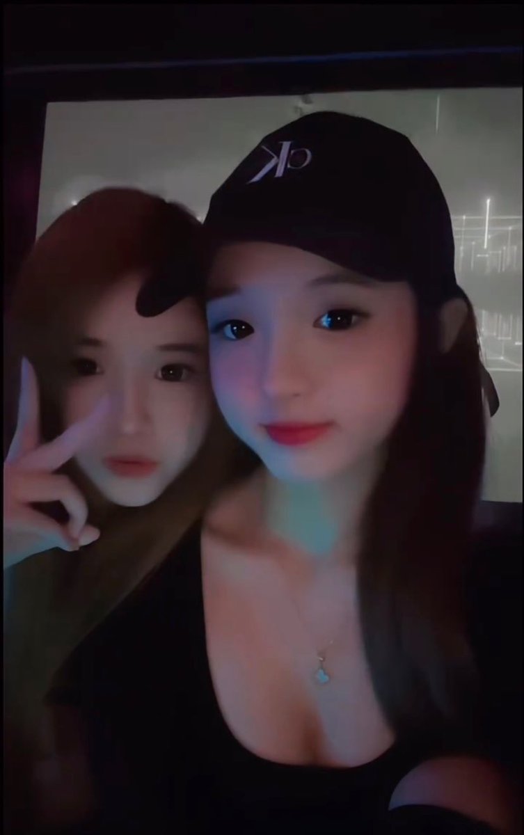 정액받이 tweet media