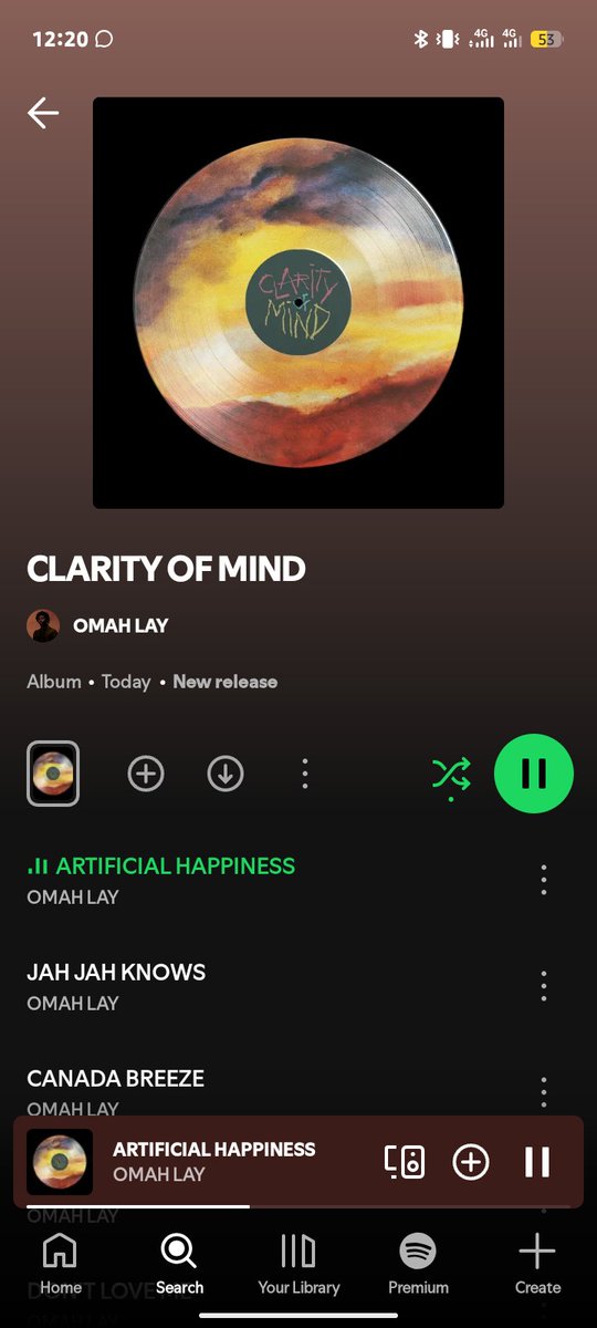 AKOLADÈ🌴❤️ tweet media