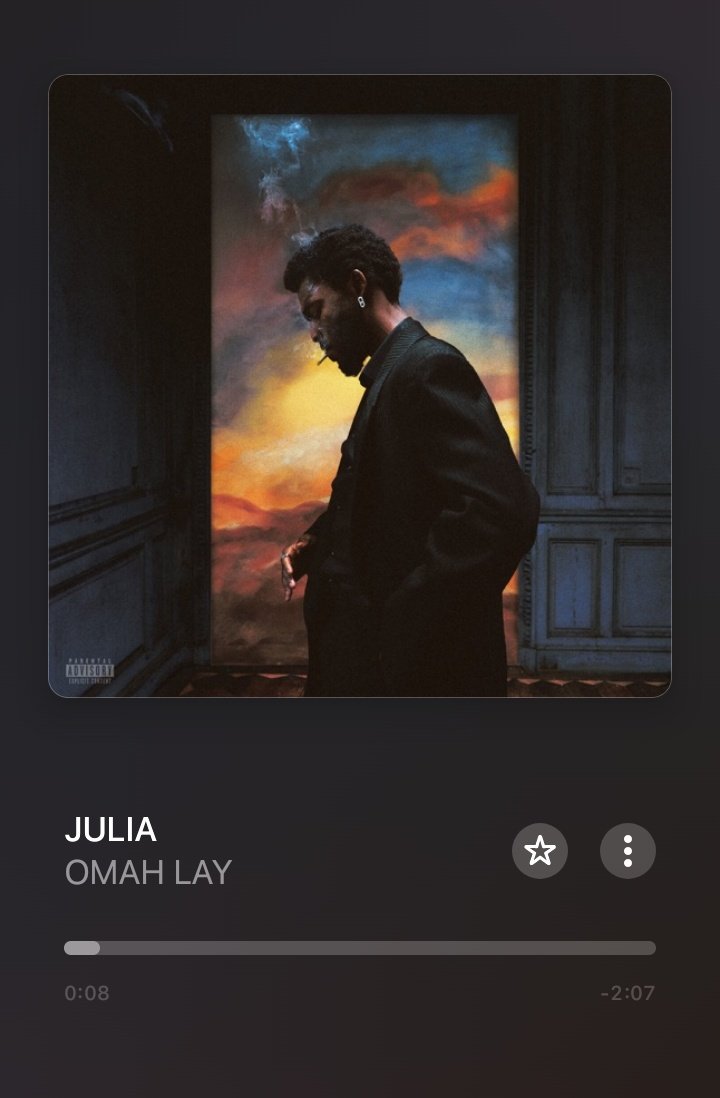 *REMA*🦇🦇🦇 tweet media