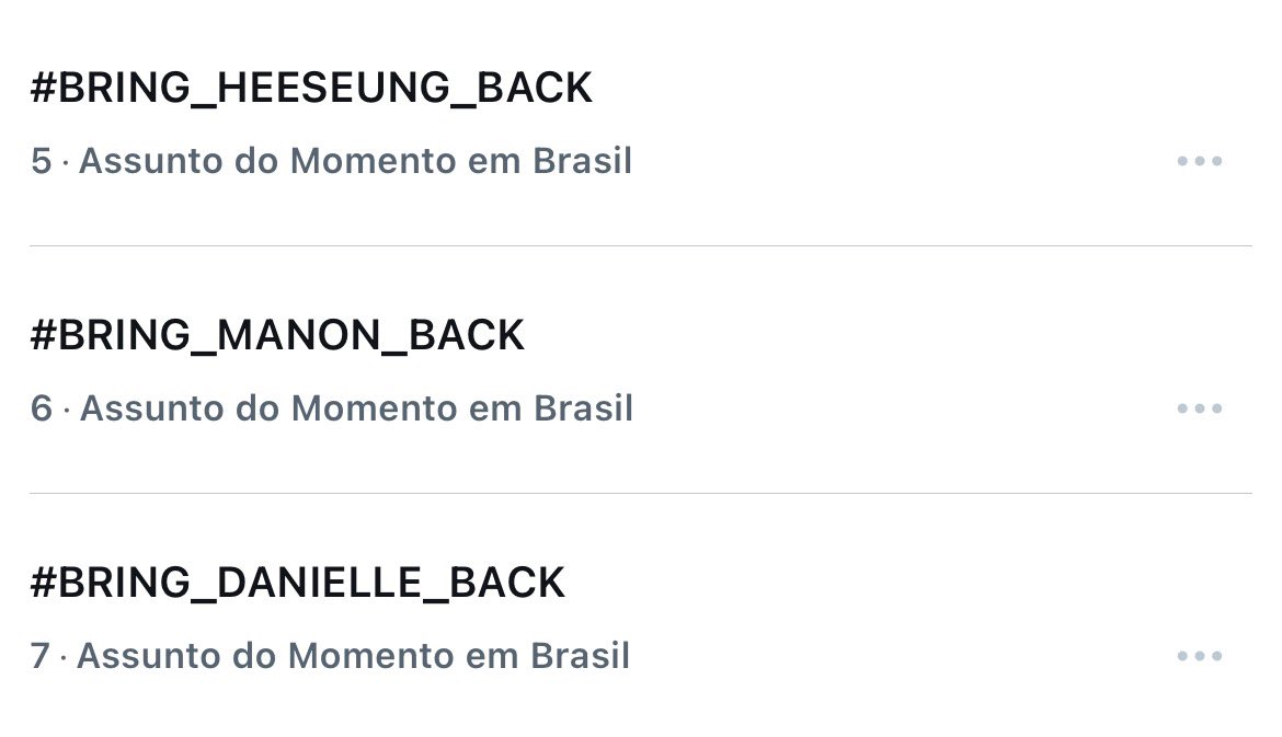 Lo sevEN tweet media