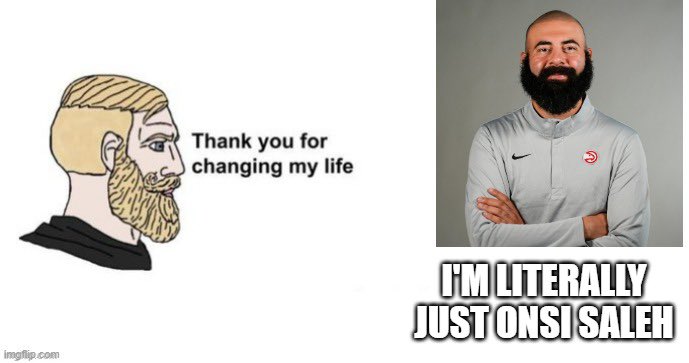 Yuriy Andriyashchuk🇺🇦 tweet media