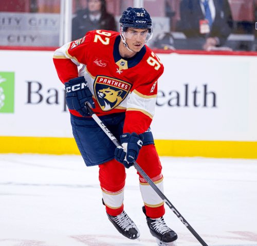 Garden Level Podcast tweet media