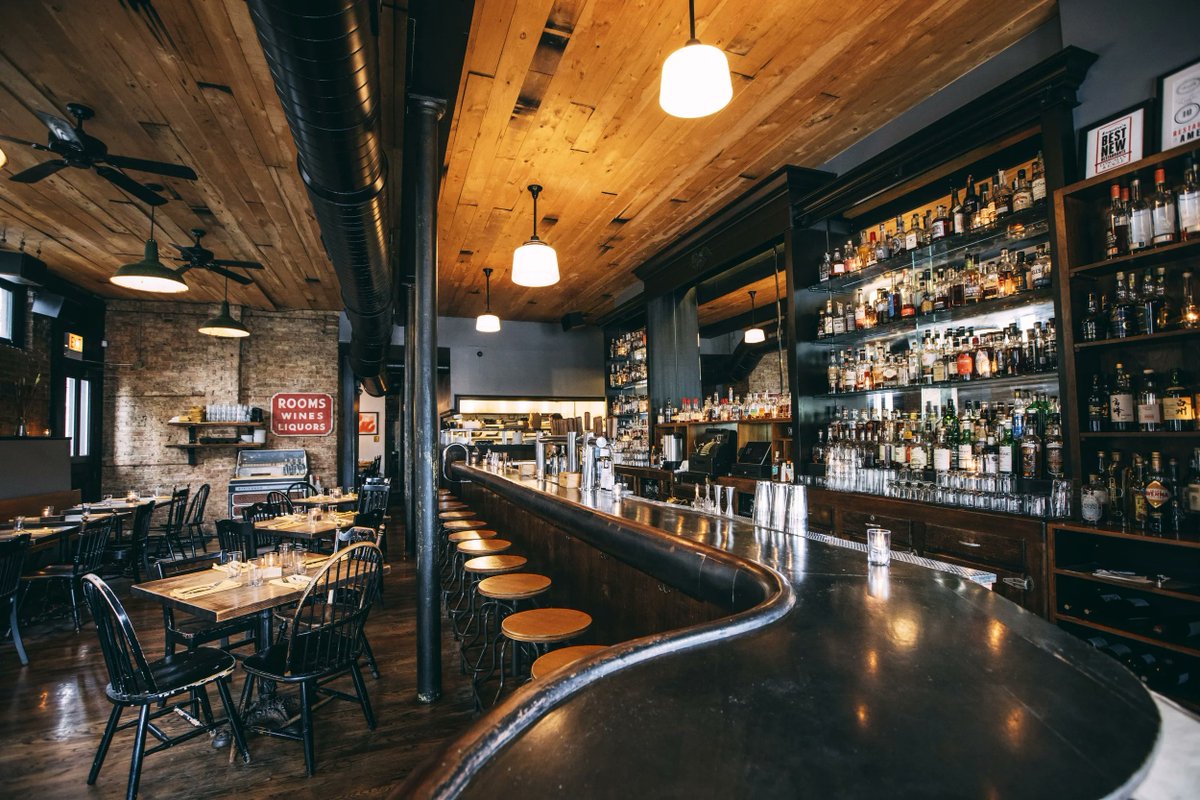 Josh Weirich tweet media