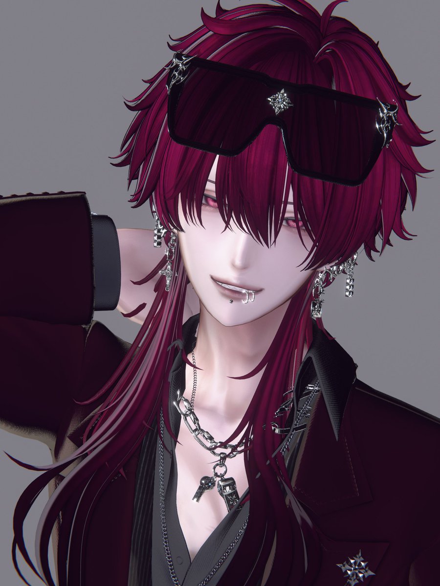 ゆの(雪埜-ゆの-) tweet media