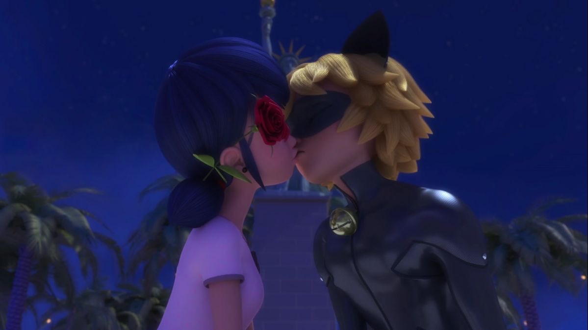 𝑅𝒾𝓈⸆⸉ ⭐️ (𝒯𝒶𝓎𝓁𝑜𝓇’𝓈 𝒱𝑒𝓇𝓈𝒾𝑜𝓃) tweet media