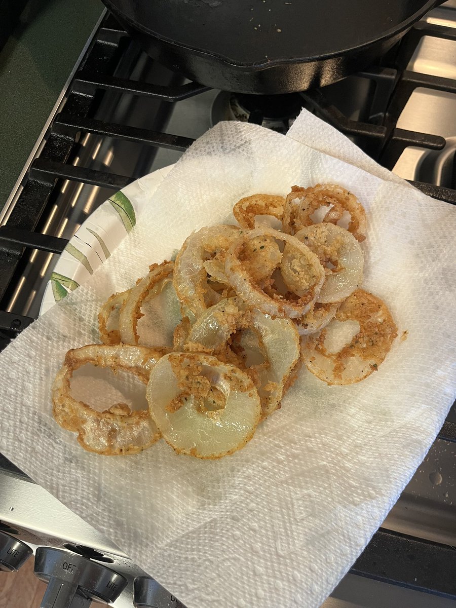 Smegma (classic) tweet media