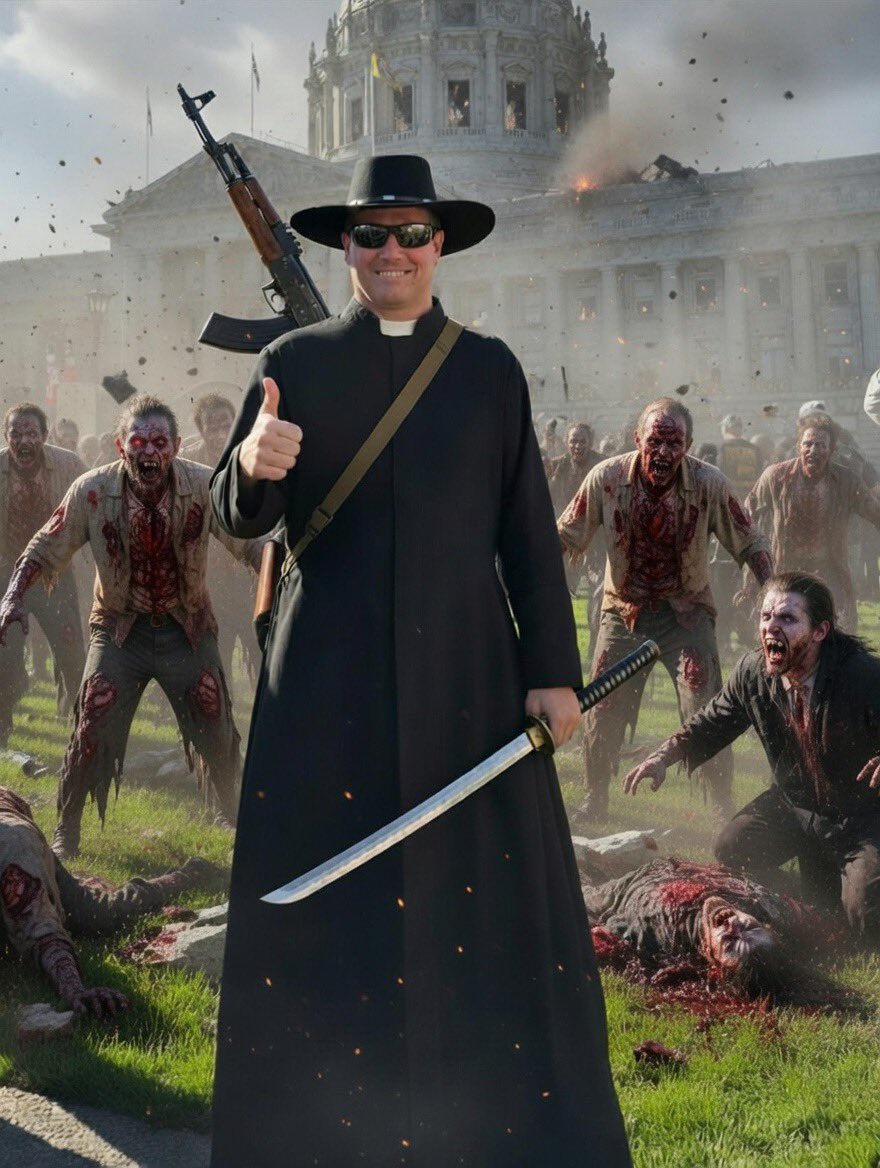 Fletcher Williams “I Suck At Games” Channel tweet media