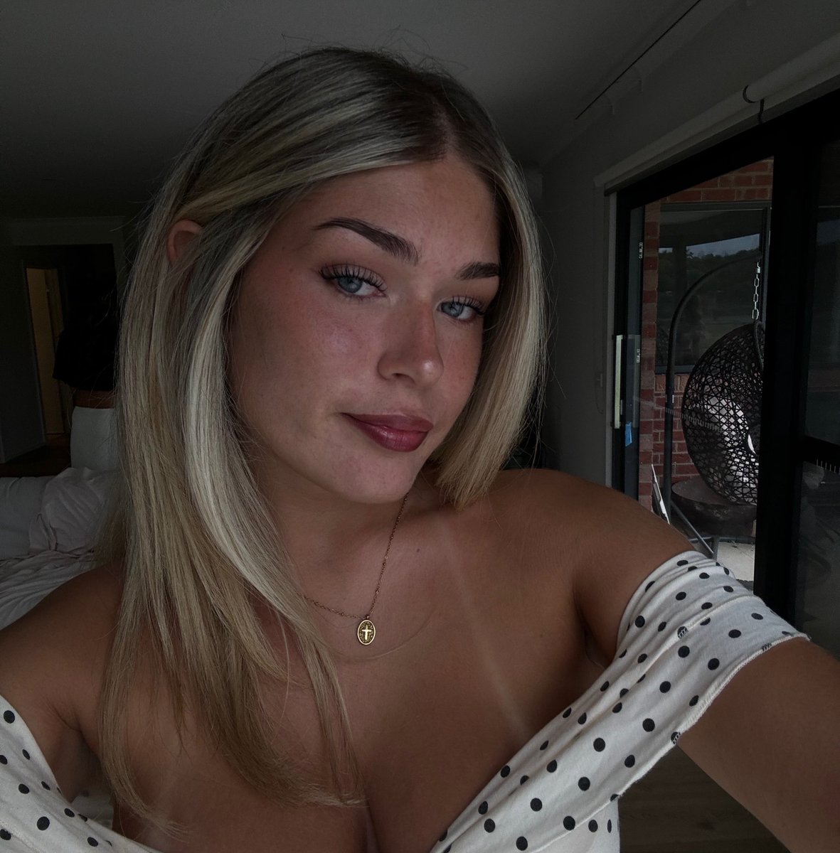 liv ˖ ࣪⊹𐙚 tweet media