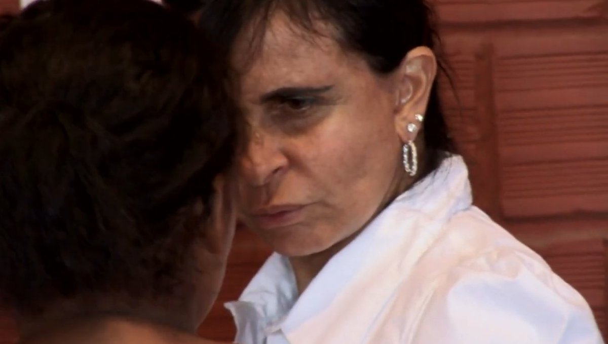 CINEMA 505 tweet media