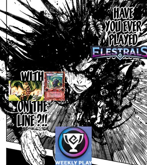 Aurora YGO tweet media