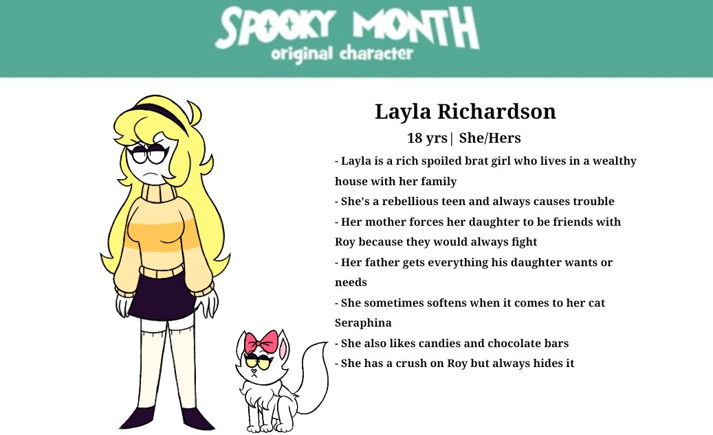 Peachykit69 tweet media