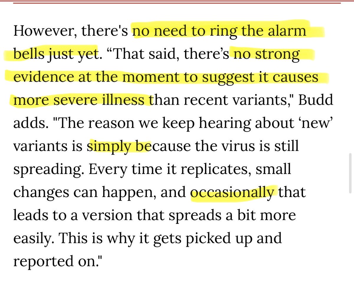 Envidreamz tweet media