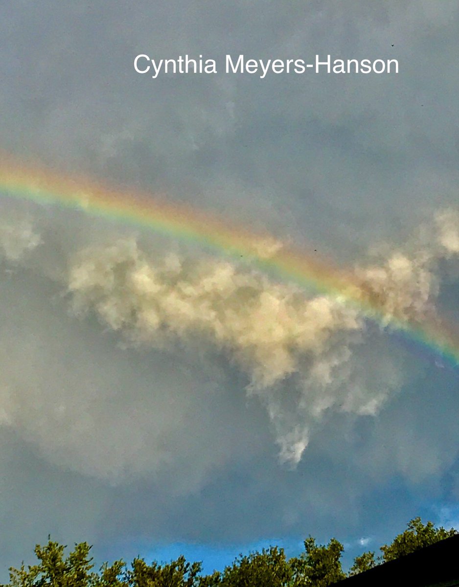 Sky-Princess-Cindy tweet media