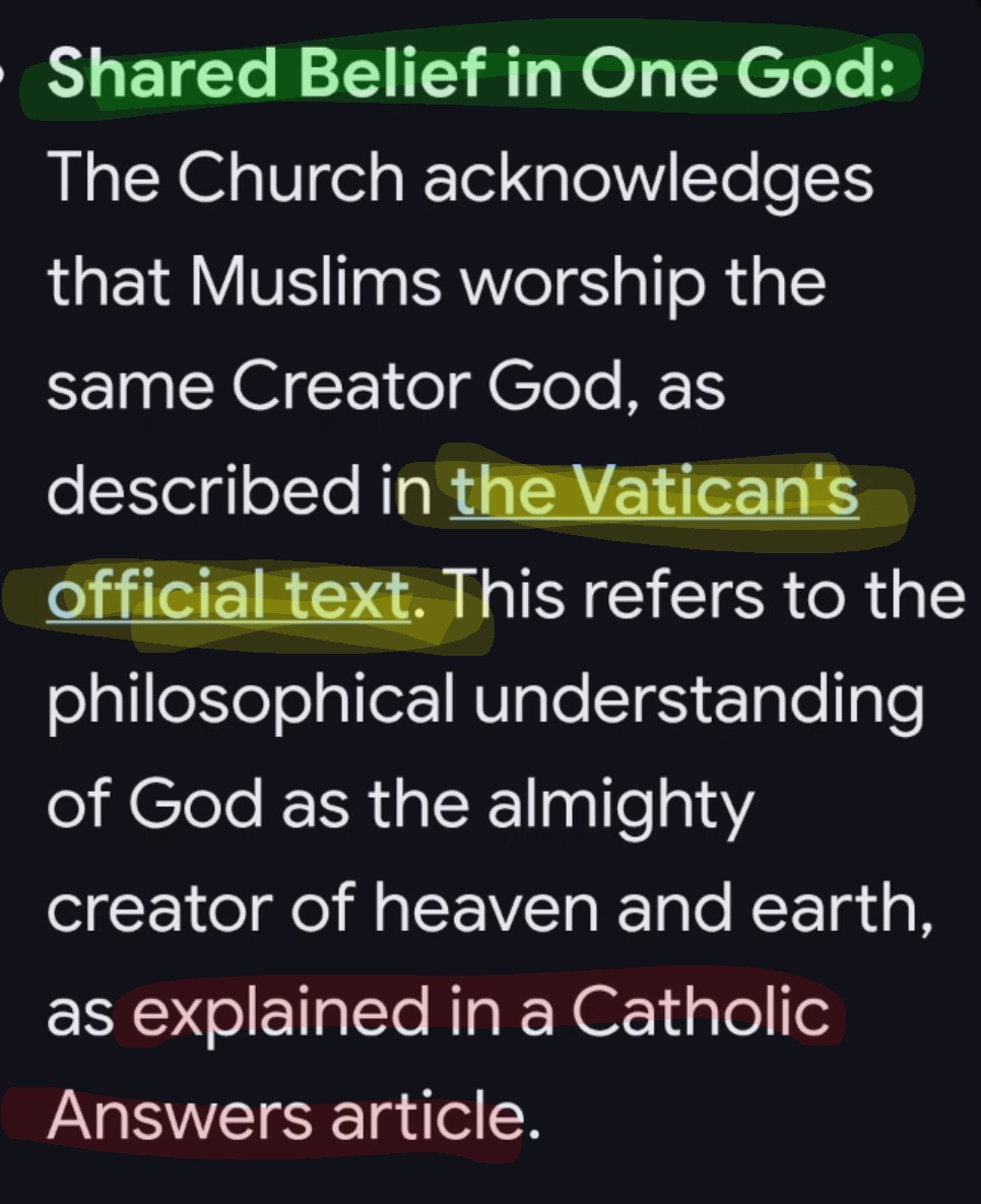 ' Thunder'🎵 tweet media