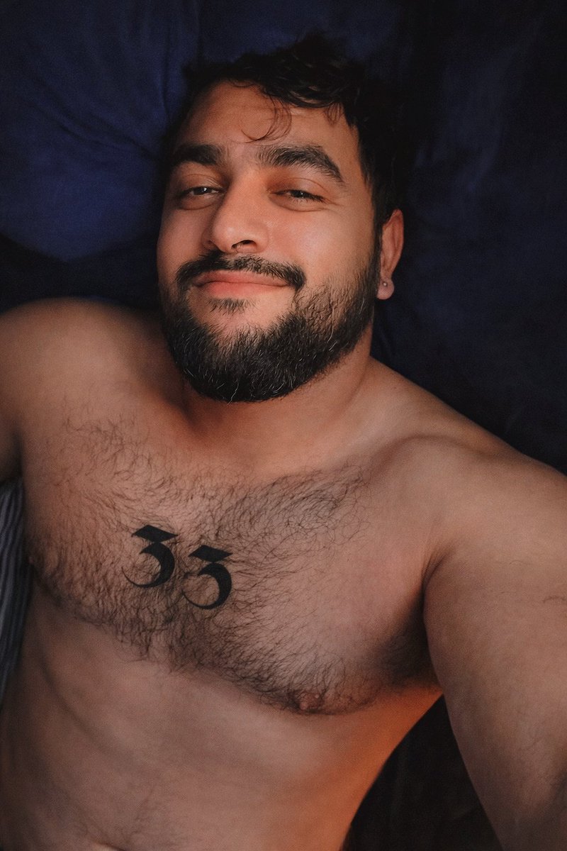 El Osito de Sinaloa 🐻 80K tweet media