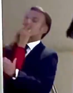 Fabian20226 tweet media