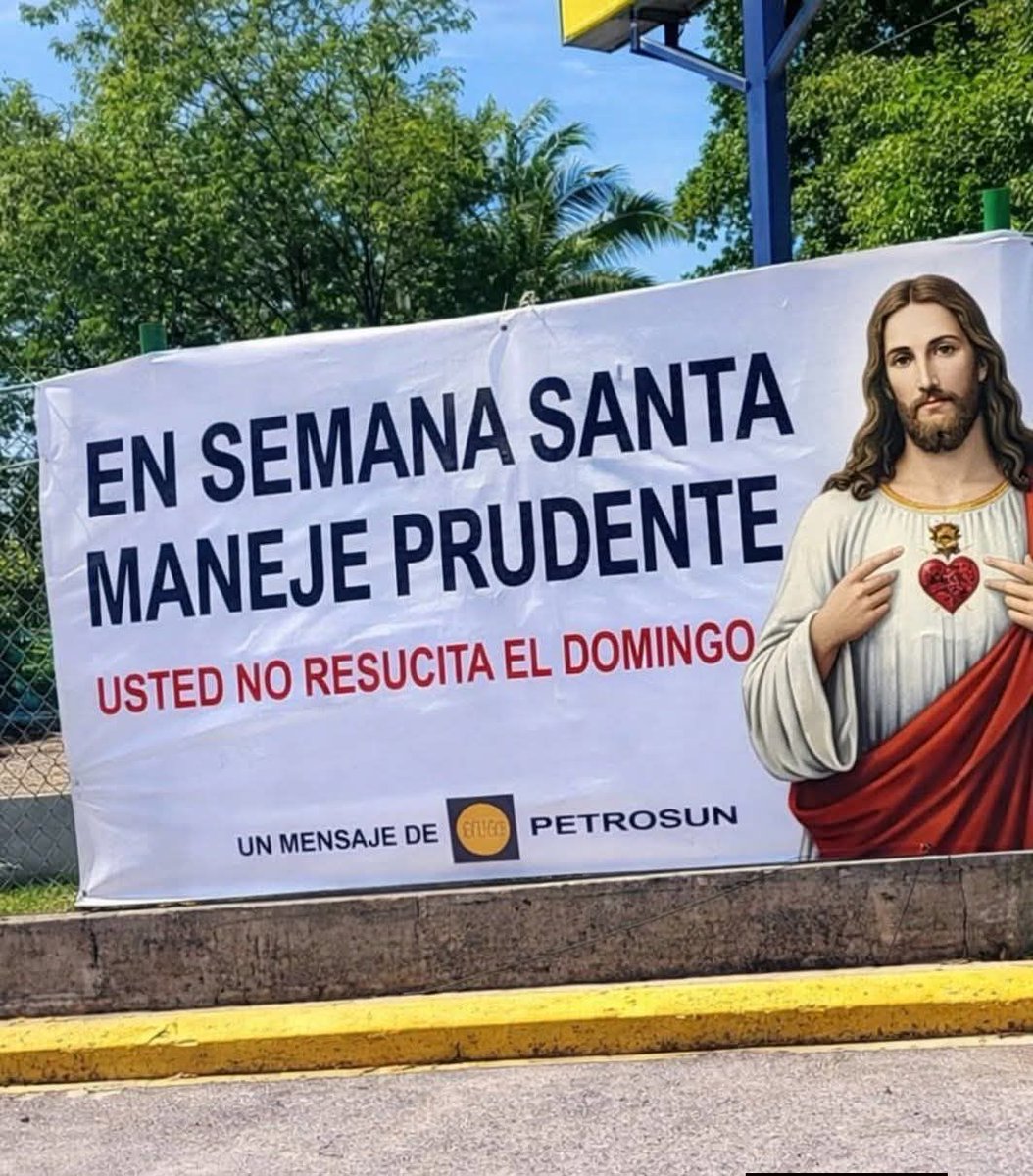 HorizonteX tweet media