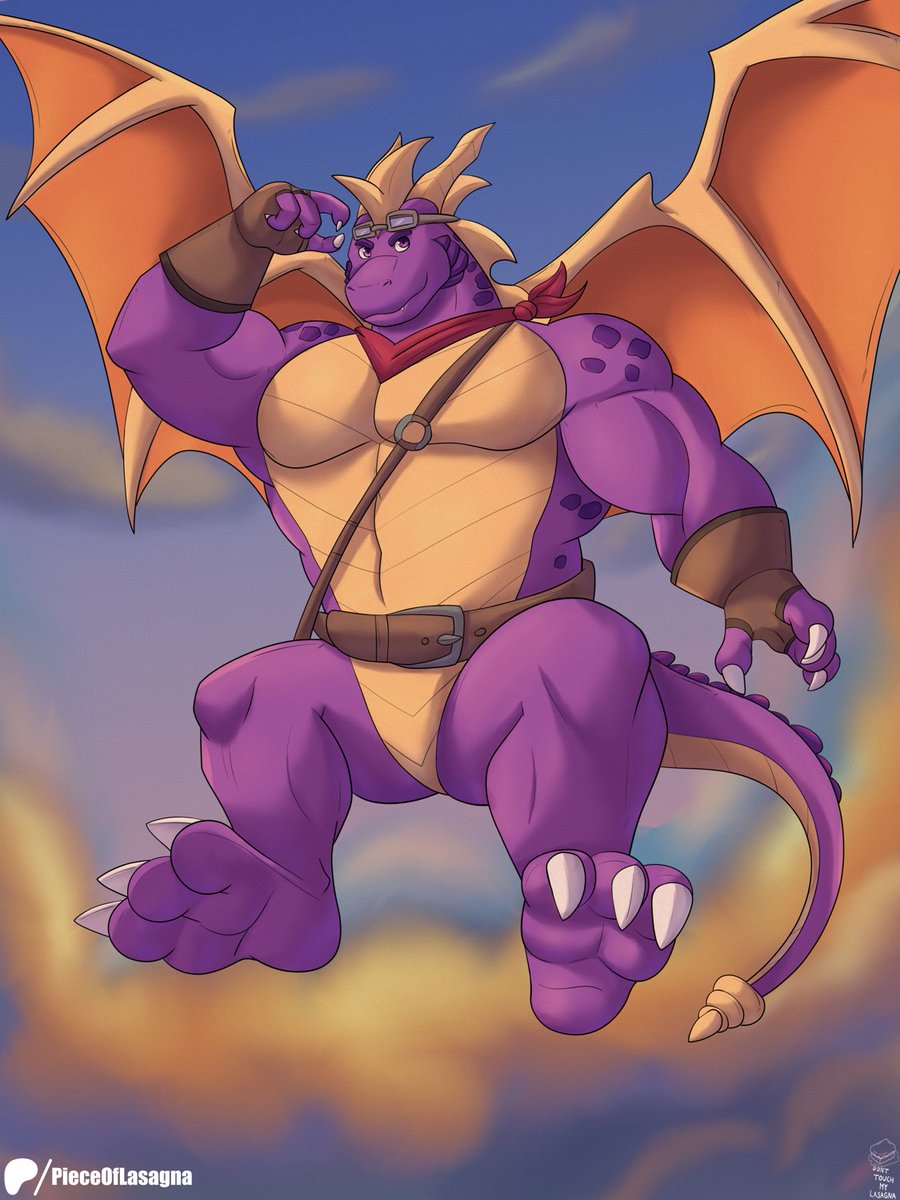 DontTouchMyLasagna COMMS OPEN! tweet media