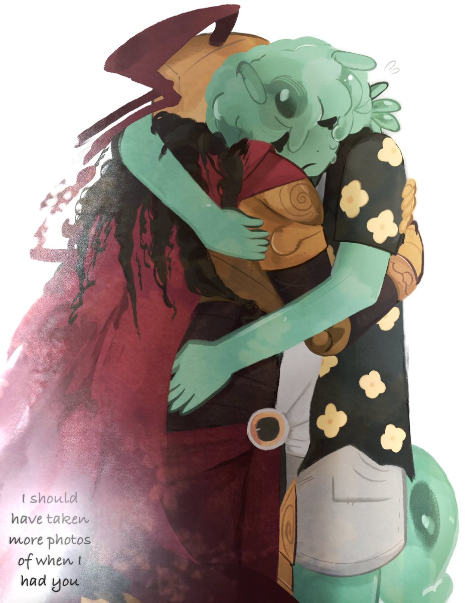 🎗️crybaby 🍉 tweet media