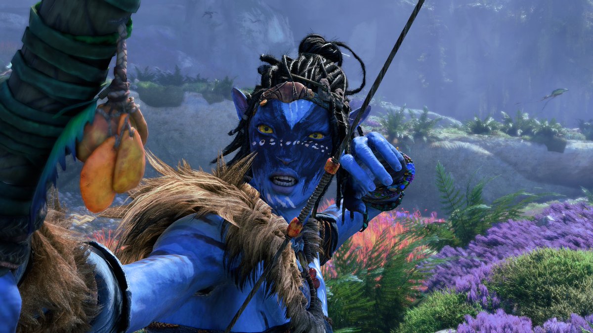 ☆ andre ☆ tweet media