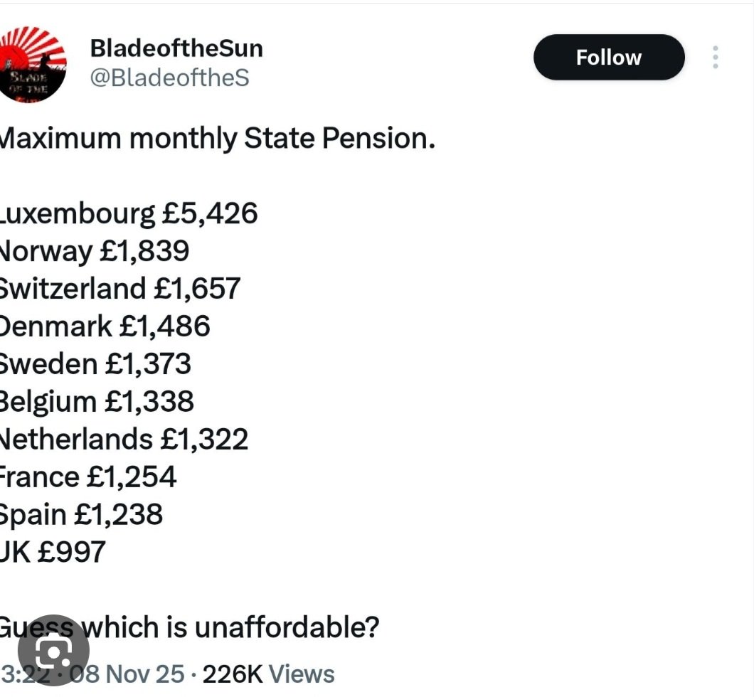 Julie Potter tweet media