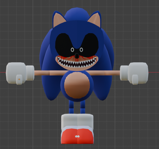 Skullydidathing's tweet photo. idk https://t.co/IqLbDA1t6c
