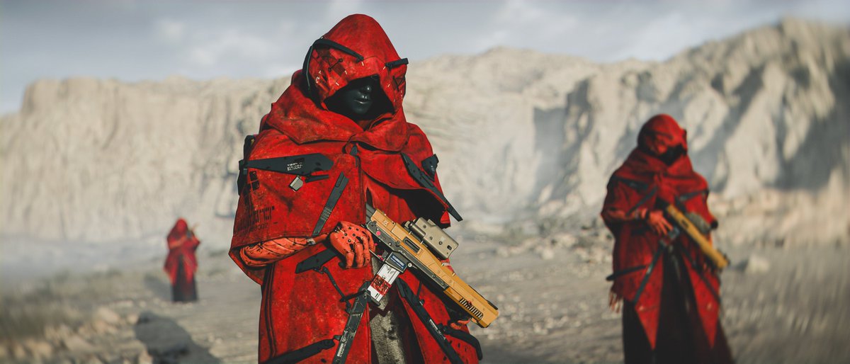 Skull Face Facts tweet media