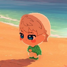 rachuw 𓍢ִ໋🌷͙⊹ ࣪ APRILUS 🐦‍⬛🩷 tweet media