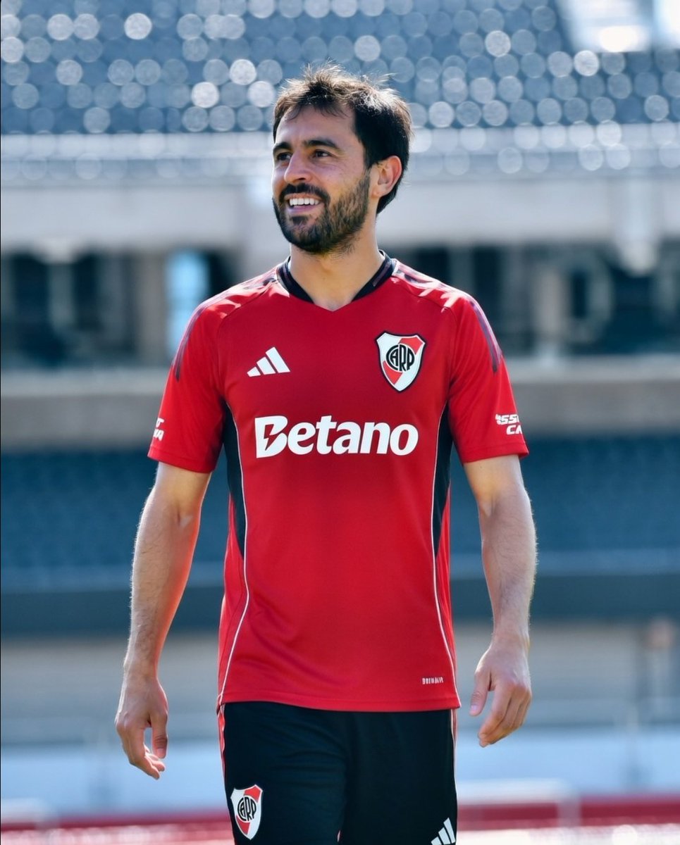 JOELINHO_MANITO tweet media